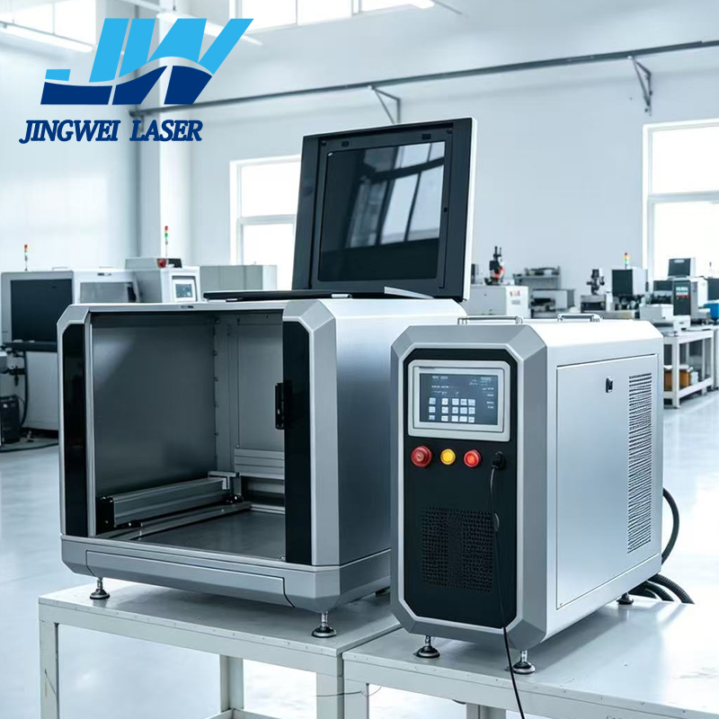 4040 Laser Metal Cutting Machine Fiber Laser Metal Cutting Machine